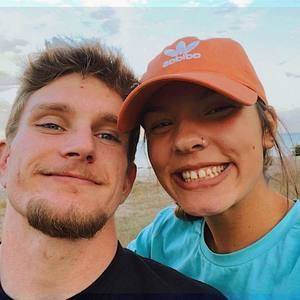 Meet your Posher, Gavin